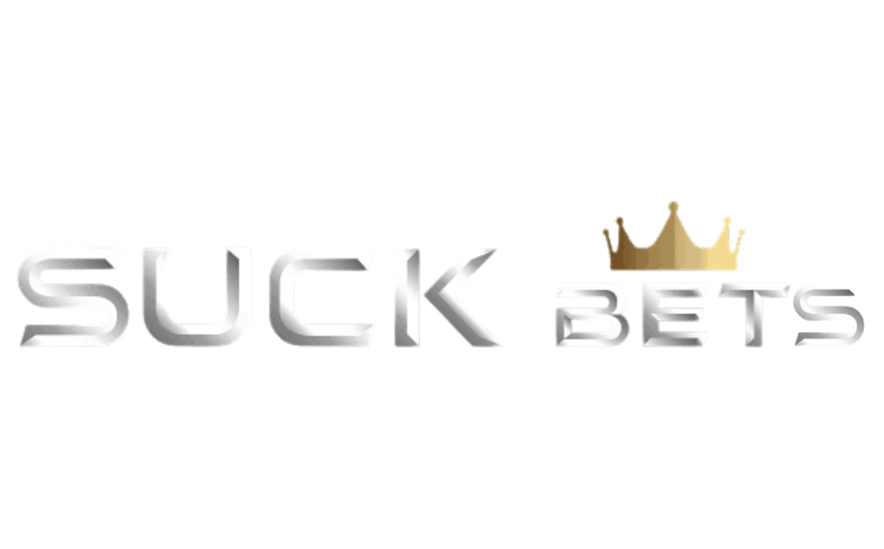 suckbets.org